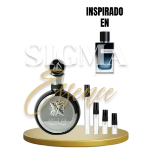 fakhar_black_principal