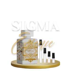 honor_and_glory_principal