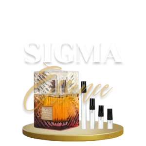 khamrah_dukhan_principal