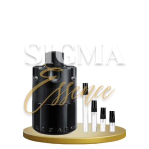 the_most_wanted_intense_principal