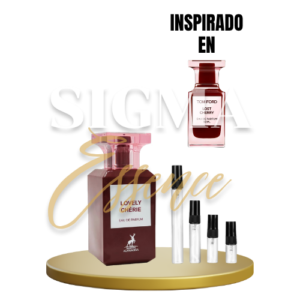 lost_cherry_principal