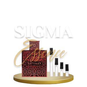 rayhaan_crimson_principal