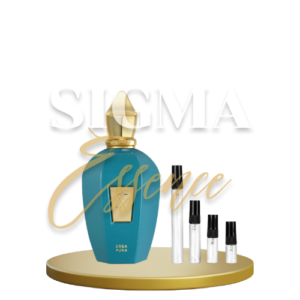 erba_pura_xerjoff_principal