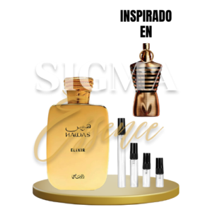 hawas_elixir_principal