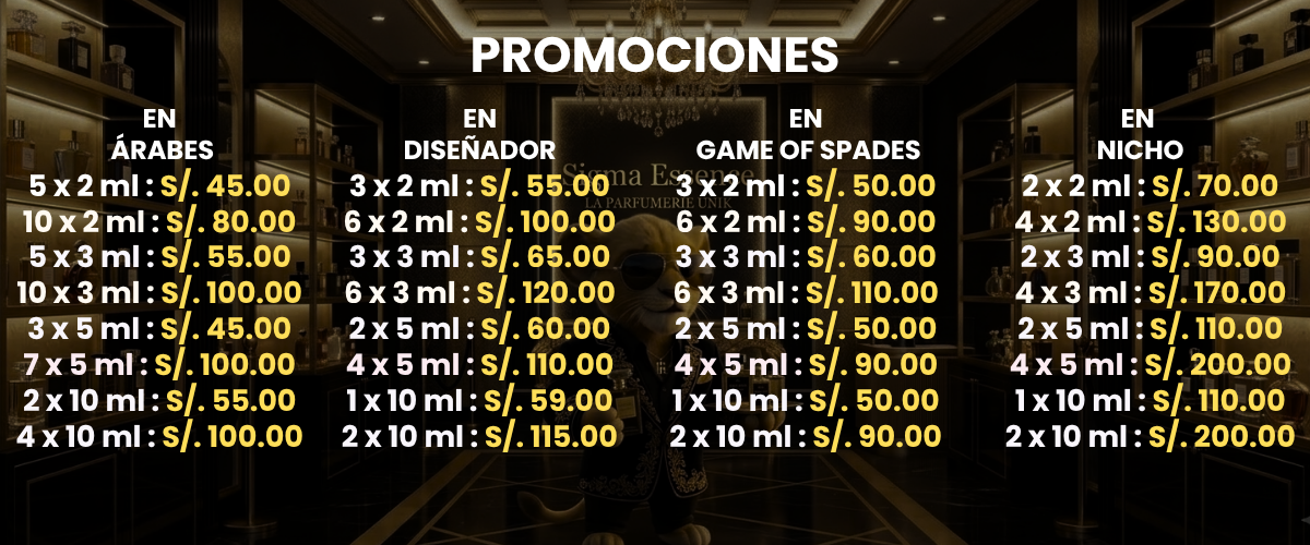promociones_en_decants_peru