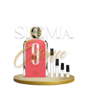 9_am_pour_femme_principal