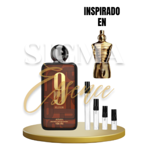 9_pm_elixir_principal