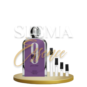 9_pm_pour_femme_principal