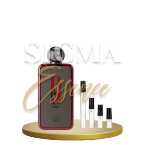 9_pm_rebel_principal