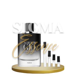 aqua_di_gio_parfum_principal