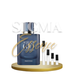 acqua_di_gio_profondo_principal