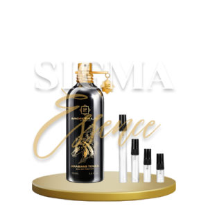 arabians_tonka_principal