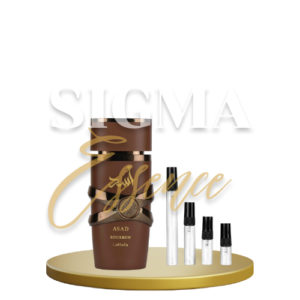 asad_bourbon_principal