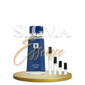 azzure_oud_principal