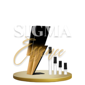 bad_boy_extreme_principal