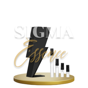 bad_boy_le_parfum_principal