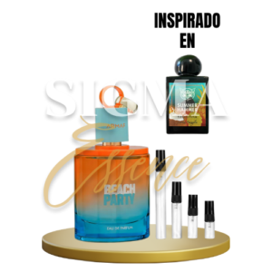 beach_party_principal