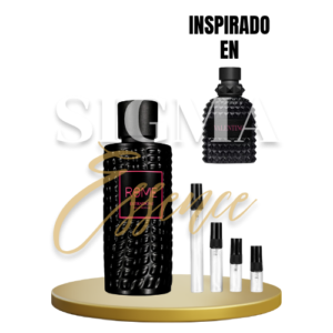 bharara_extradose_principal