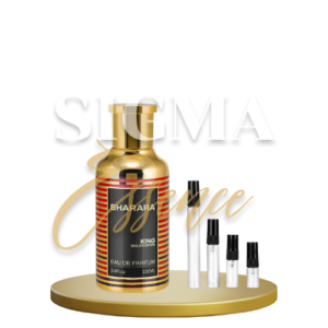 bharara_king_gold_edition_principal