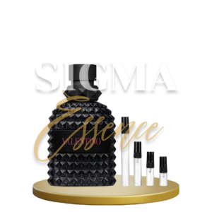 born_in_roma_extradose_principal