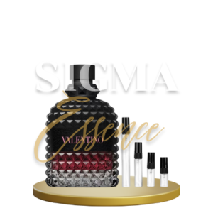 born_in_roma_intense_principal