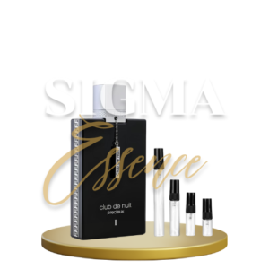 cdn_preciux_i_principal