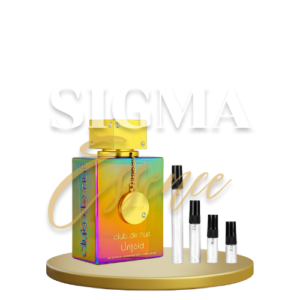 cdn_untold_principal