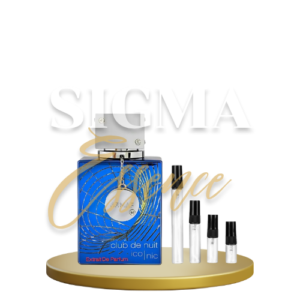 club_de_nuit_iconic_principal