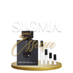 club_de_nuit_intense_man_principal