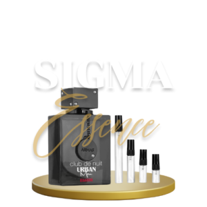 club_de_nuit_urban_man_elixir_principal