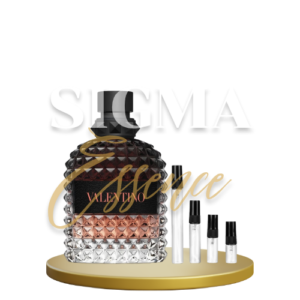 coral_fantasy_principal