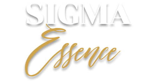 Logo_Sigma_Essence