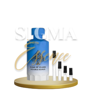 double_bonus_principal