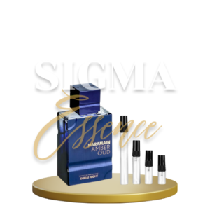 dubai_night_principal