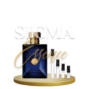 dylan_blue_edt_principal