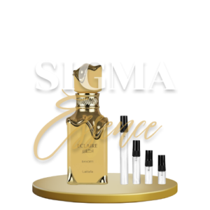 eclaire_bonaffi_principal