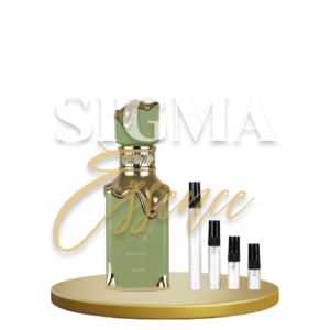 eclaire_pistache_principal