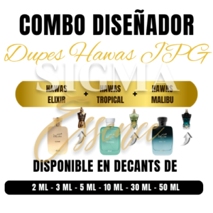 elixir_tropical_malibu_principal