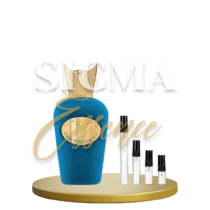 erba_pura_sospiro_principal