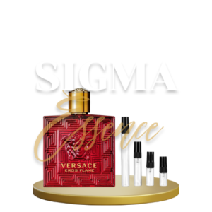 eros_flame_principal