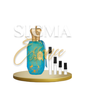 eter_arabian_sky_principal