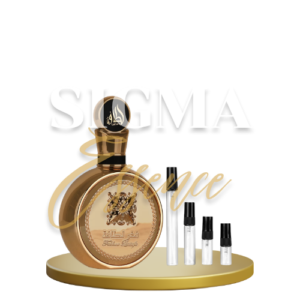 fakhar_gold_principal