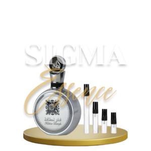 fakhar_platin_principal