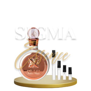 fakhar_rose_principal