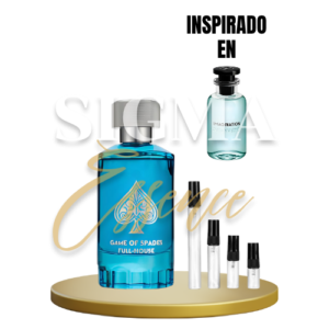 full_house_principal