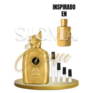 galatea_principal