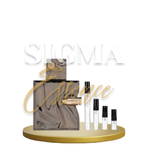 ghost_sceptre_principal