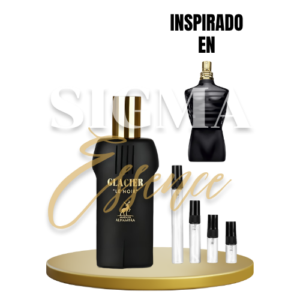 glacier_le_noir_principal