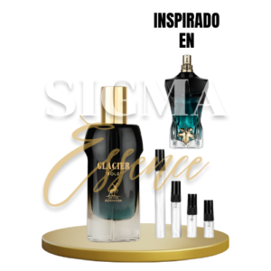 glacier_le_noir_principal