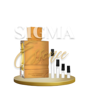 gold_edition_extreme_principal